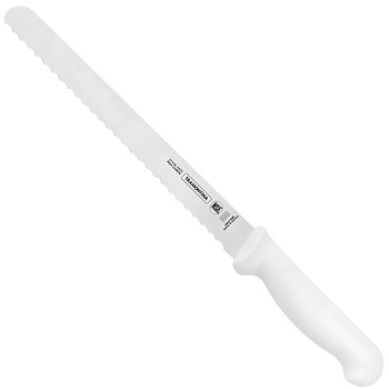 Categoría - CUCHILLO PARA PAN