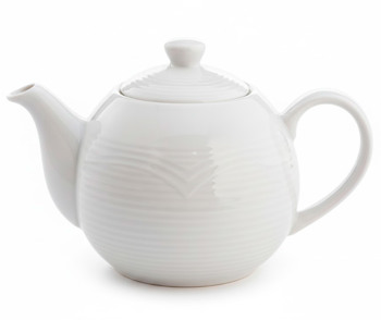 Producto - 78942 VENUS TETERA 400 CC