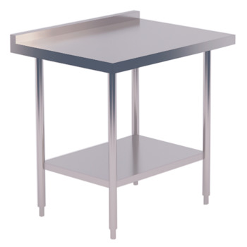 Categoría - MESA DE TRABAJO A MURO