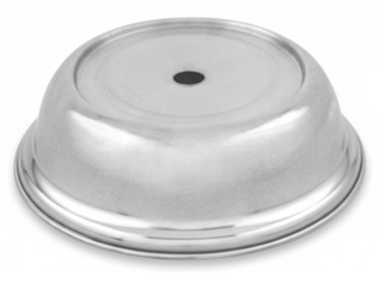 Producto - CUBREPLATO AI 27CM 1200