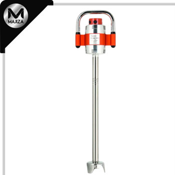 Producto - SMX800E TURBOLICUADOR DE 55 A 280 LTS