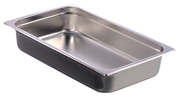 Producto - FUENTE ENTERO AI 6CM BW102