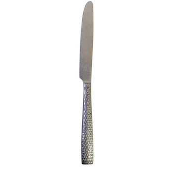 Producto - 84660 CUCHILLO MESA PARMA 18/10