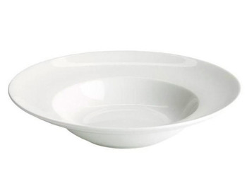 Producto - 82481 RISUS PLATO PASTA 30 CM 