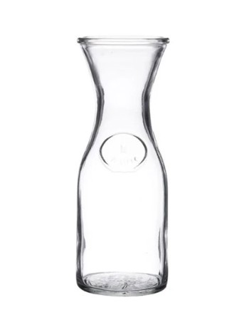 Producto - GARRAFA VINO 1 LITRO 1000ML