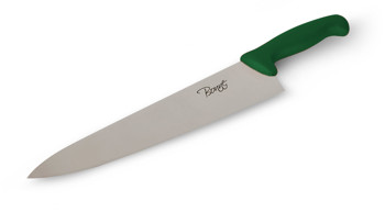 Producto - CUCHILLO CHEF 8IN VERDE