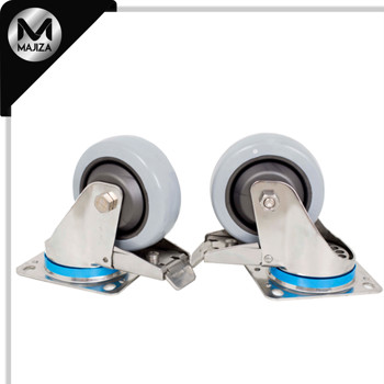 Producto - RUEDAS GALV ROBATAYAKI