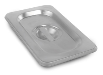 Producto - TAPA PLANA FUENTE NOVENO AI BW900
