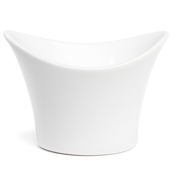 Producto - BOWL ALTO APERITIVO 100