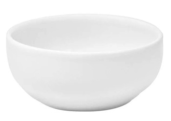 Producto - TAZÓN SOPERO ANFORA BLANCO POLAR 350 CC