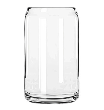 Producto - VASO MIXOLOGIA 470 ML
