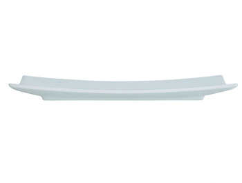 Producto - BANDEJA TIPO CANOA 30X8 CM