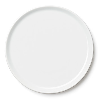 Producto - 82289 PRIME PLATO PIZZA 31 CM