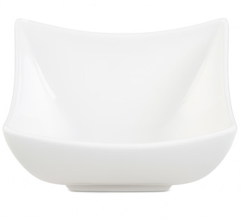 Producto - CUENCO APERITIVO CUADRADO 90X90