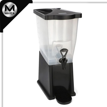 Producto - Dispensador Bebidas 13 Lts DISBE-13