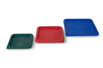Producto - TAPA P CONTENEDOR PC CUADRADO 12L Y 18L AZUL