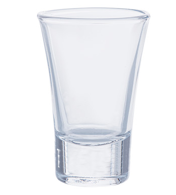 Producto - 374 TEQUILERO TROMPETA 65 ML - 2.2 OZ