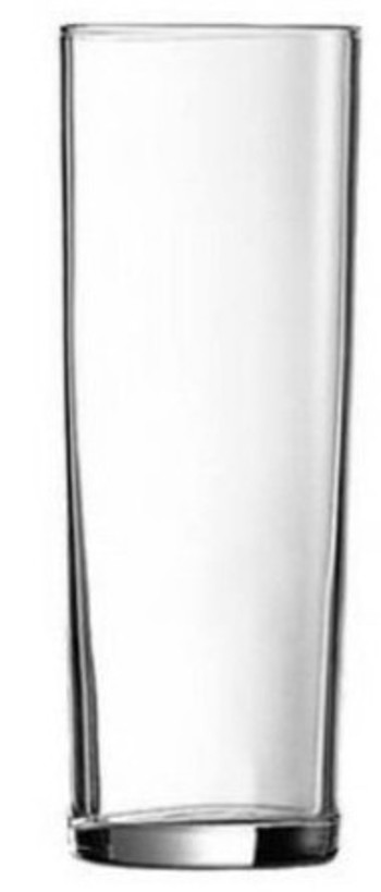 Producto - TUBO H/B VASO 31