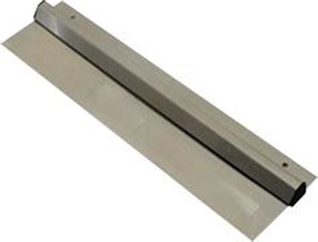 Producto - PORTA COMANDA AI 24IN