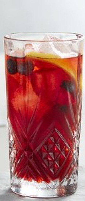 Producto - VASO BRODWAY HB 28