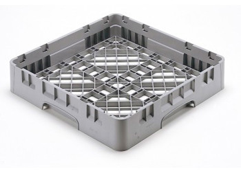 Producto - BASE CAMRACK COMPLETA 2 5/8-PRMYL