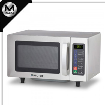 Producto - MICROONDAS PROTEK 0.9 PIES MITK-0.9 
