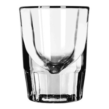 Producto - VASO WHISKEY 1.5OZ / 44ML