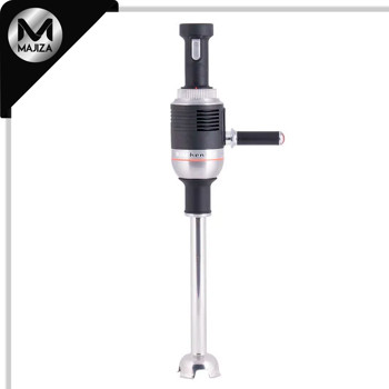 Producto - TURBOLICUADOR 55CMS KHBC4140B