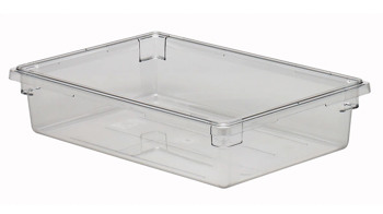 Producto - CAJA ALIMENTOS 1826X6 CW-TRNYL