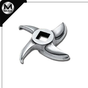 Producto - NAVAJA INOXIDABLE RECTA MOLINO 22 PROTEK 3058908