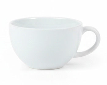 Producto - TAZA CAFÉ 60 CC