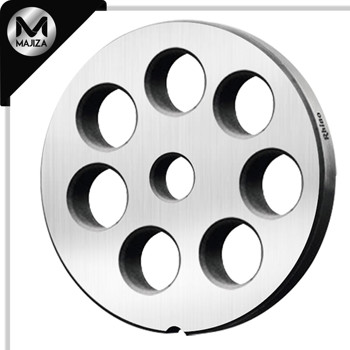 Producto - CEDAZO 5/8 MOLINO 12 AI RHINO