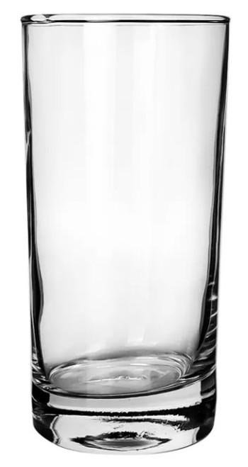 Producto - VASO HB FG 361ML/12.2OZ