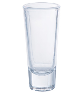 Producto - 172 TEQUILERO 45 ML-1.5 OZ