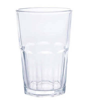 Producto - 605 VASO BARCELONA COOLER 450 ML- 15.1 OZ, ATOMIZADO