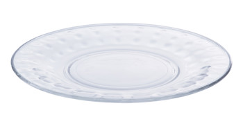 Producto - 445 PLATO TRINCHE LENTEJUELAS