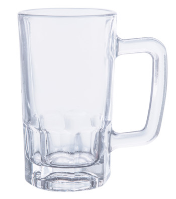 Producto - 339 TARRO CERVECERO 375 ML
