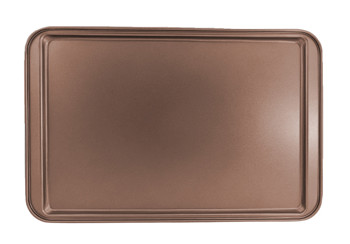 Producto - CHAROLA RECTANGULAR 44X59 CON ANTIDHERENTE