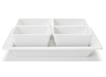 Producto - 76396 PORTA SALSERA 3PZ
