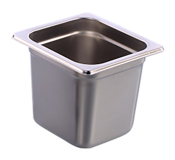Producto - FUENTE SEXTO AI 15CM BW606