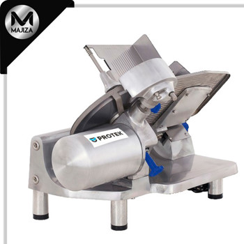 Producto - REBANADORA PROTEC330 1/3 HP  1025073