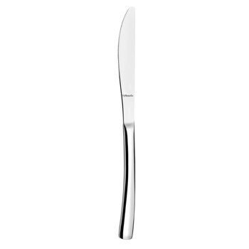 Producto - CUCHILLO FILETERO AI HAVANE 9036KSSF AMEFA