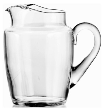 Producto - JARRA ORINOCO 1.12L/37.9OZ