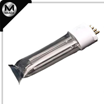 Producto - UVC 2 FOR DX1000 / DX0500P / DX1000P