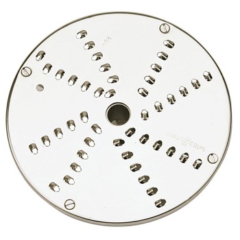 Categoría - DISCOS