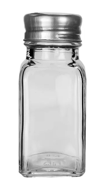 Producto - 771 SALERO VIENA 70 ML-2.4 OZ