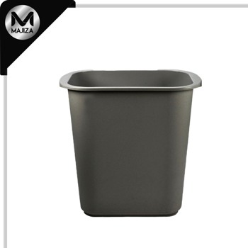Producto - 8019GO CESTO RECTANGULAR 13L