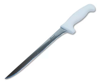 Producto - CUCHILLO FILETERO 8IN BLANCO