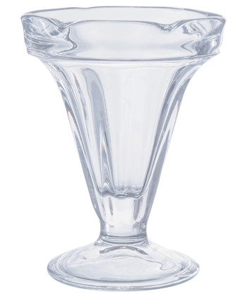 Producto - COPA MARISCO 70Z SAN811-N
