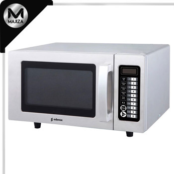 Producto - HORNO DE MICROONDAS EDENOX
